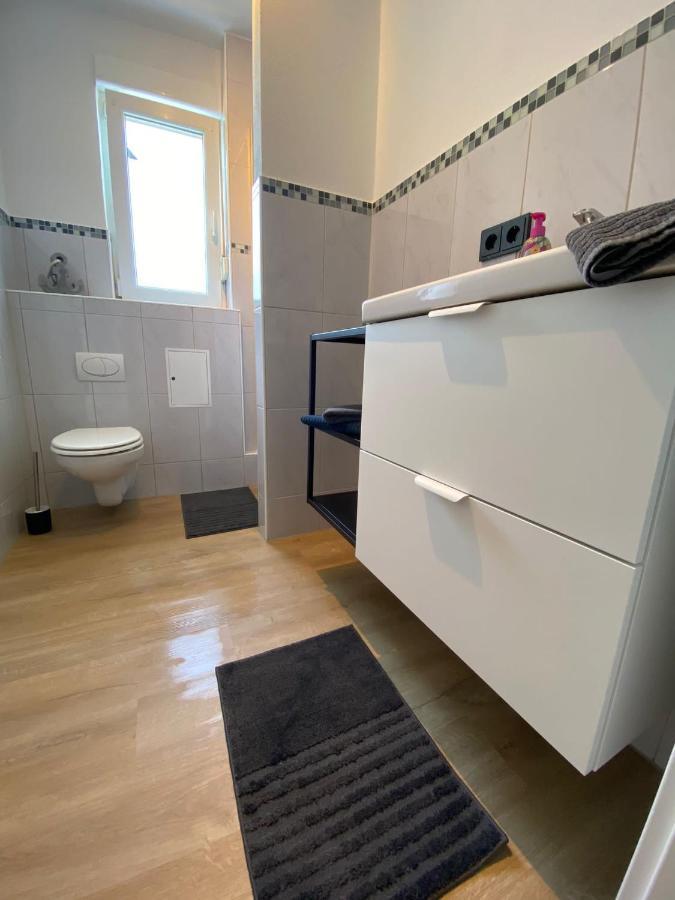 Himmlische Weite 3 *