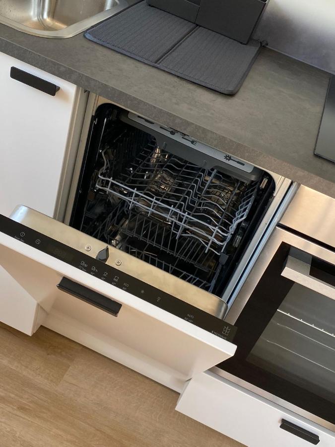Himmlische Weite 3 Apartment Schweinfurt