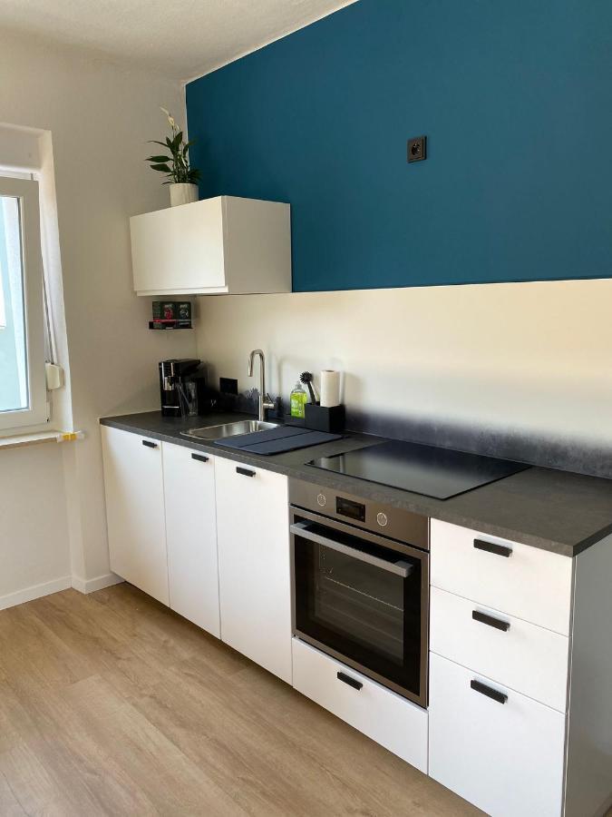 Himmlische Weite 3 *