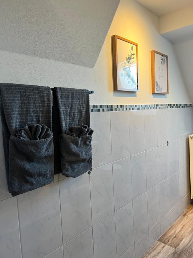 Himmlische Weite 3 *