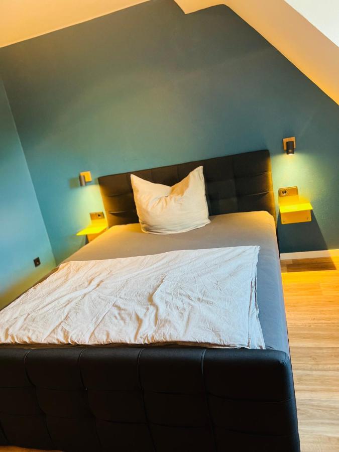 Himmlische Weite 3 Schweinfurt